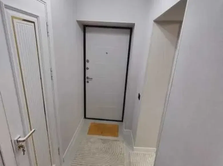Ijaraga beriladi 1 xonali kvartira, 40 m², 4/4 qavat — Shayxontohur tumani