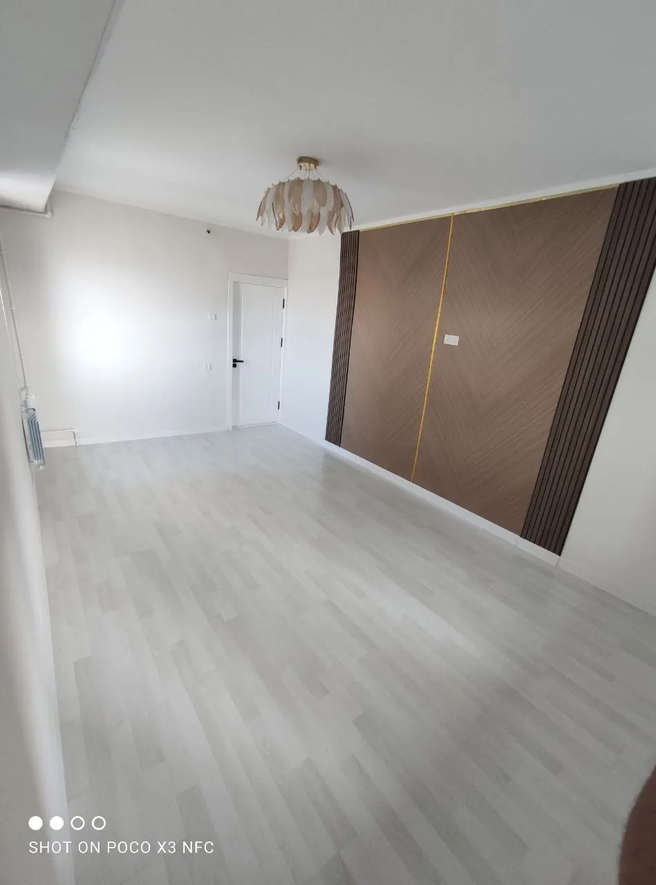 Сотилади 3 хонали квартира, 80 м², 11/12 қават — Яшнобод тумани