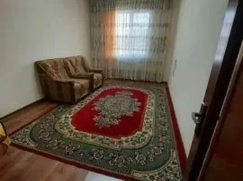 Сотилади 1 хонали квартира, 39 м², 6/7 қават — Тошкент шаҳри