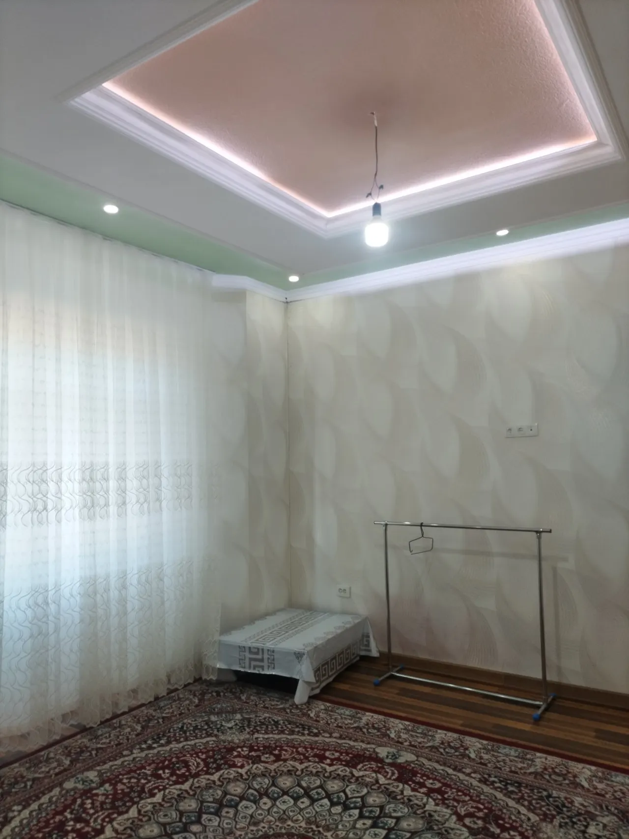 Кунлик ижарага меҳмонхона, 120 м², 2/2 қават — Бектемир тумани