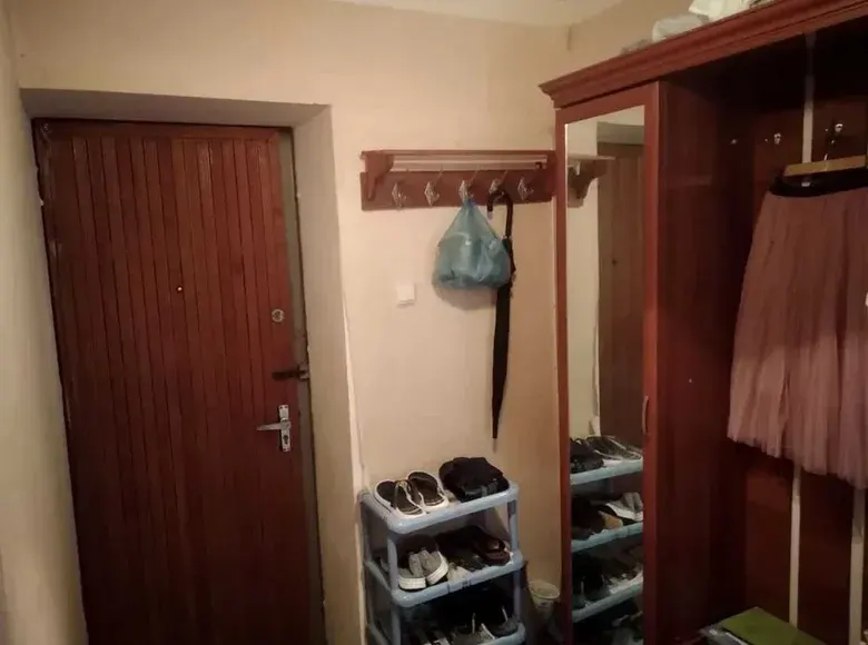 Сотилади 3 хонали квартира, 67 м², 5/5 қават — Мирзо Улуғбек тумани