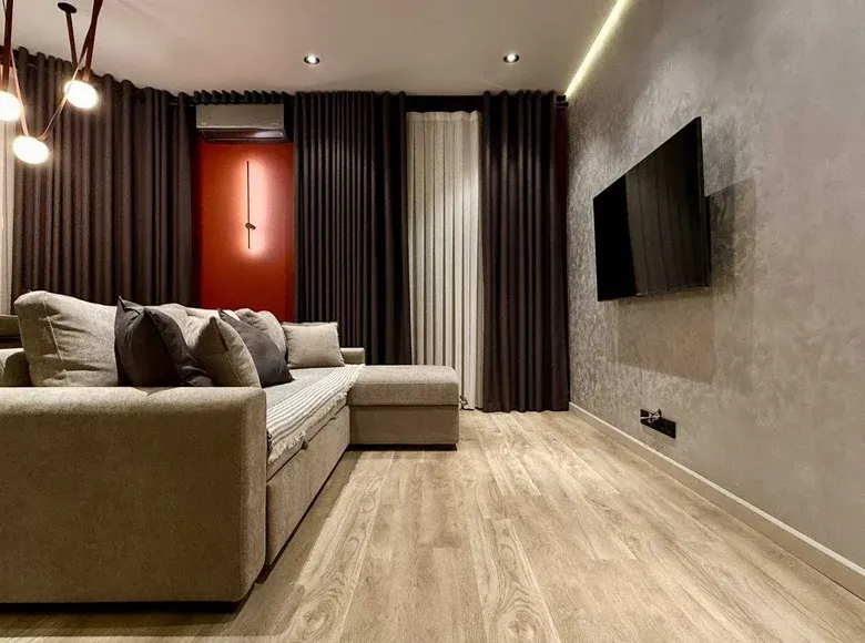 Сотилади 2 хонали квартира, 52 м², 2/9 қават — Чилонзор тумани