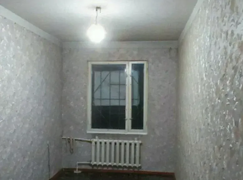 Продаётся 2-комнатная квартира, 3/4 этаж — Тамдынский район