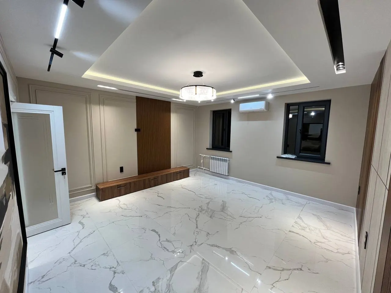 Ижарага берилади тижорат биноси, 88 м² — Миробод тумани