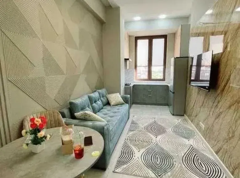 Сотилади 2 хонали квартира, 40 м², 7/10 қават — Юнусобод тумани