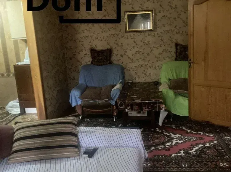 Сотилади 2 хонали квартира, 44 м², 2/4 қават — Чилонзор тумани