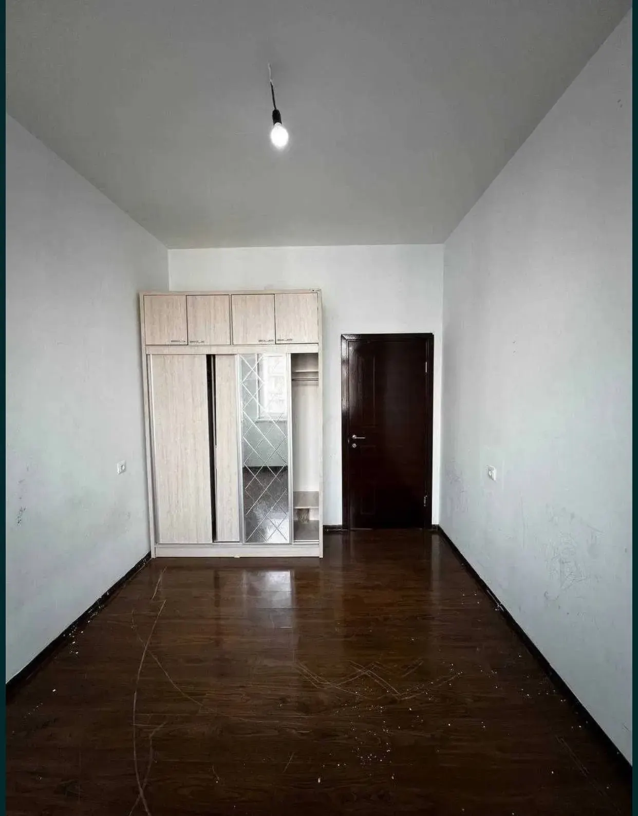Ijaraga beriladi 3 xonali kvartira, 75 m², 8/9 qavat — Mirzo Ulugʻbek tumani