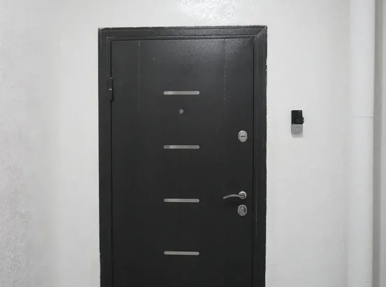 Sotiladi xona, 118 m², 2/9 qavat — Mirzo Ulugʻbek tumani