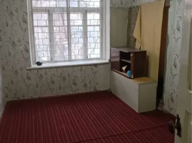 Ijaraga beriladi 2 xonali kvartira, 65 m², 2/3 qavat — Mirzo Ulugʻbek tumani