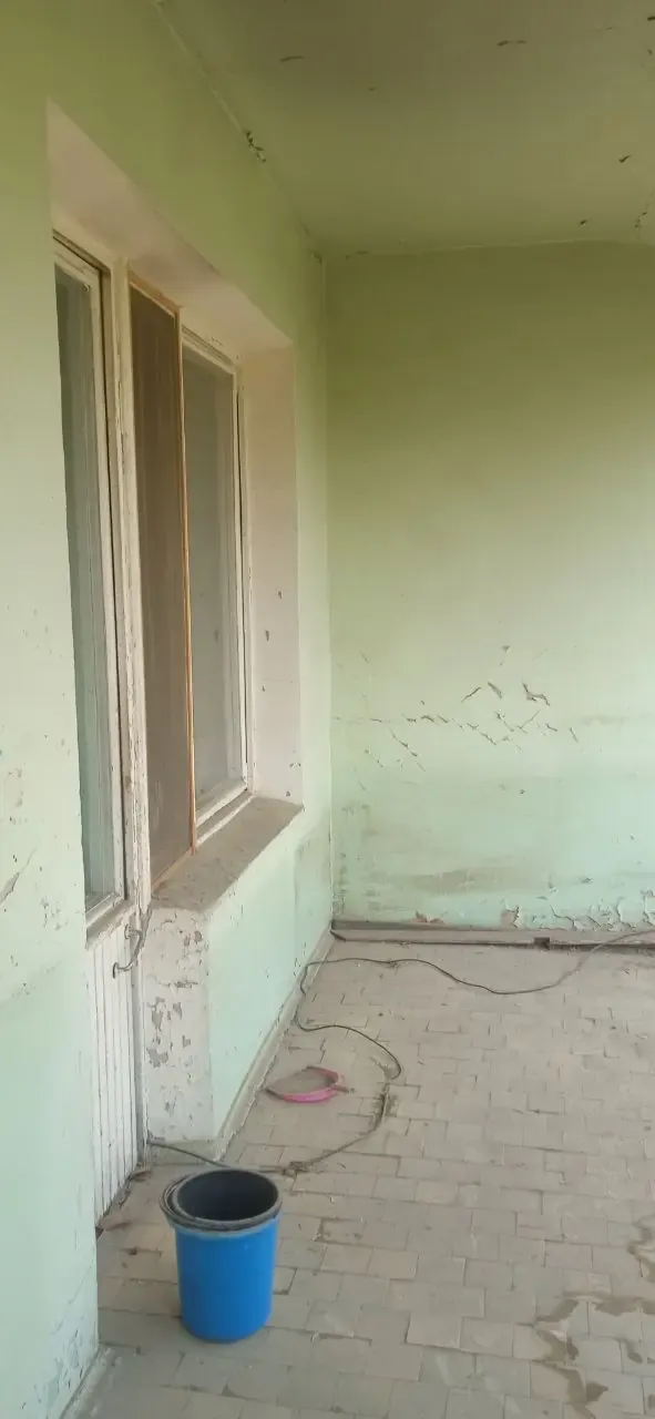 Сотилади 3 хонали квартира, 75 м², 4/4 қават — Мирзо Улуғбек тумани