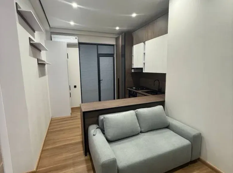 Sotiladi 3 xonali kvartira, 60 m², 9/14 qavat — Yakkasaroy tumani