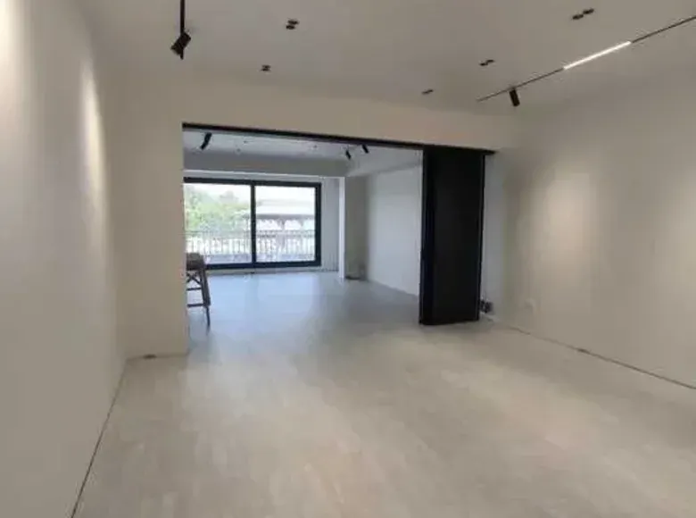 Сотилади тижорат биноси, 162 м², 3/11 қават — Яккасарой тумани