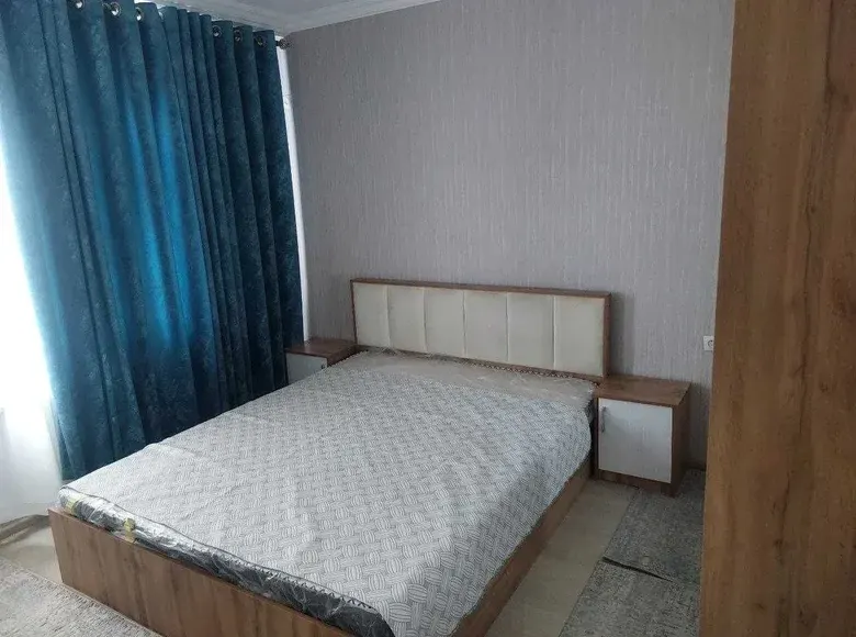 Ижарага берилади 2 хонали квартира, 53 м², 4/5 қават — Мирзо Улуғбек тумани