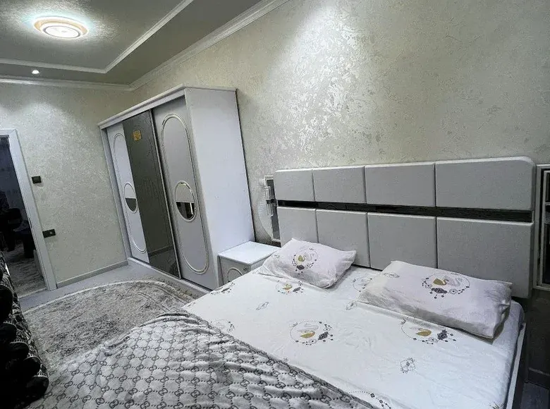 Ижарага берилади 2 хонали квартира, 60 м², 3/9 қават — Чилонзор тумани