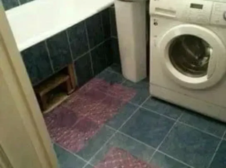 Sotiladi 2 xonali kvartira, 58 m², 3/9 qavat — Toshkent shahri