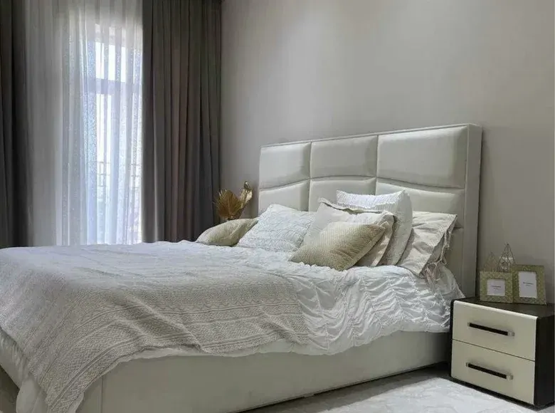 Ijaraga beriladi 4 xonali kvartira, 212 m², 4/8 qavat — Mirobod tumani