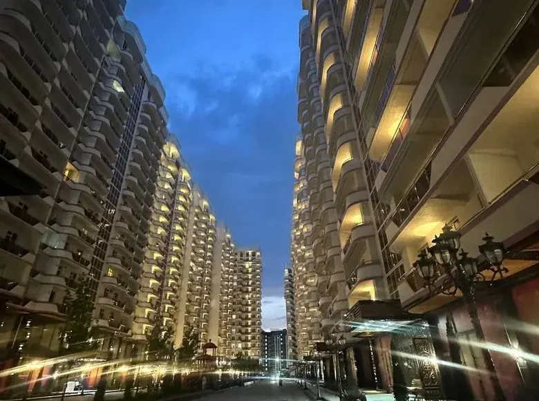 Сотилади тижорат биноси, 38 м², 15/16 қават — Миробод тумани