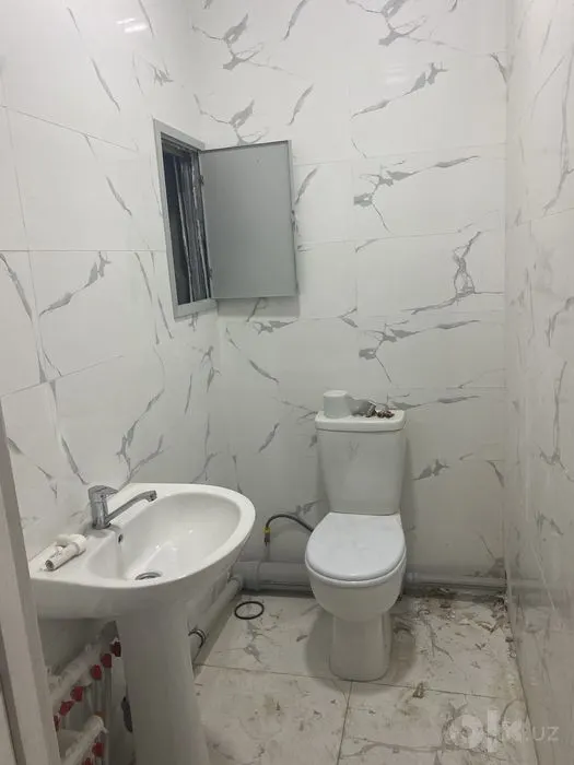 Ижарага берилади 3 хонали квартира, 60 м², 11/11 қават — Учтепа тумани