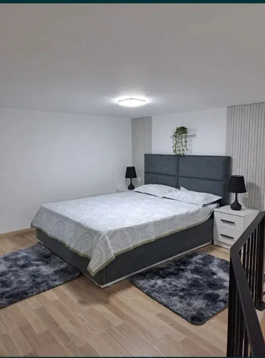 Продаётся 2-комнатная квартира, 45 м², 6/14 этаж — Яшнабадский район