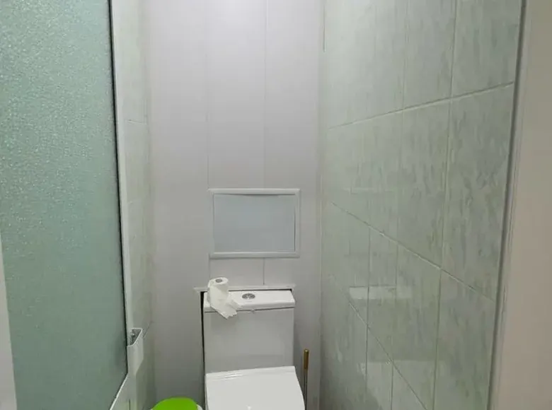 Sotiladi 2 xonali kvartira, 53 m², 2/5 qavat — Fargʻona shahri