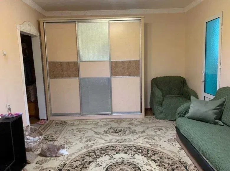 Сотилади 2 хонали квартира, 40 м², 9/9 қават — Тошкент шаҳри