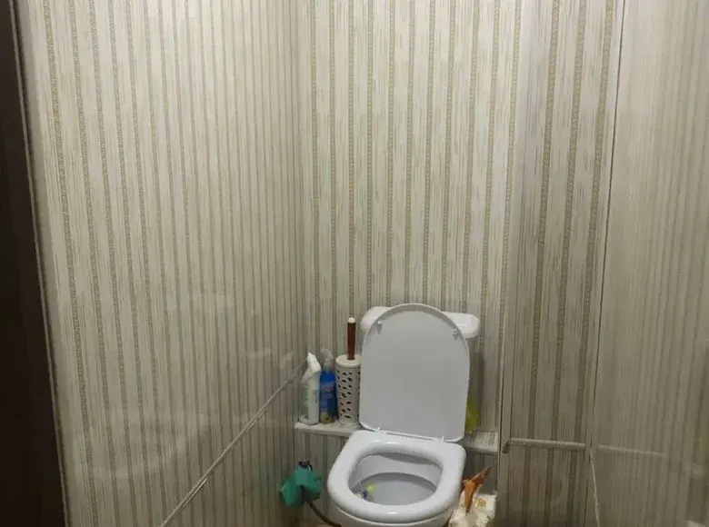 Сотилади 3 хонали квартира, 85 м², 2/9 қават — Тошкент шаҳри