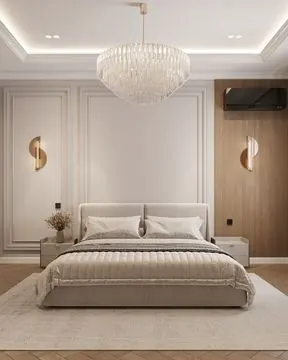 Сдаётся 2-комнатная квартира, 60 м², 4/4 этаж — Чиланзарский район