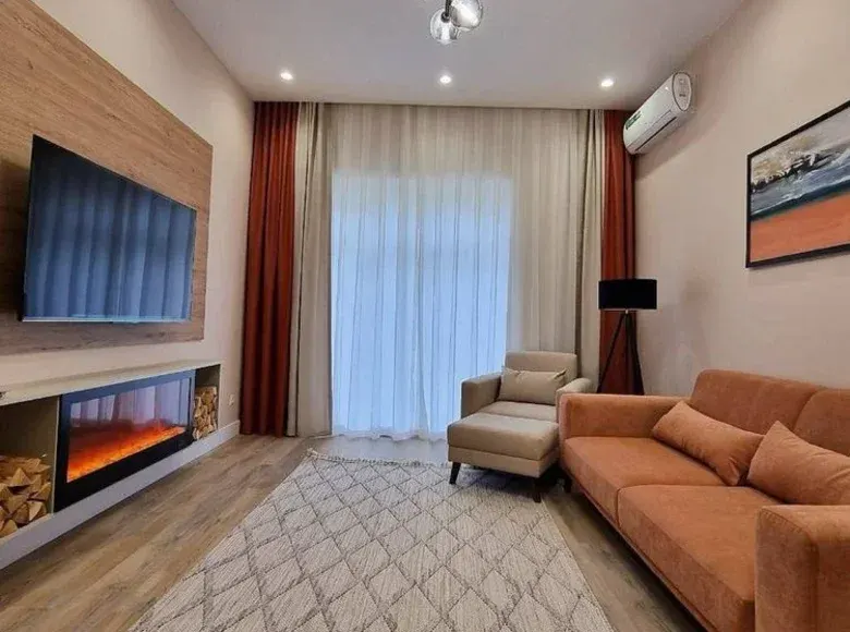Сотилади 2 хонали квартира, 60 м², 3/8 қават — Мирзо Улуғбек тумани