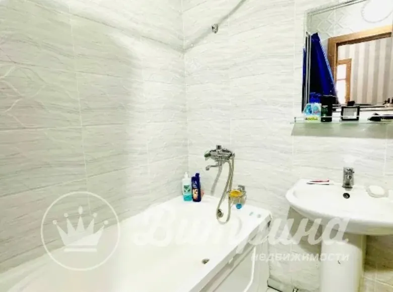 Сотилади 2 хонали квартира, 40 м², 4/9 қават — Яшнобод тумани