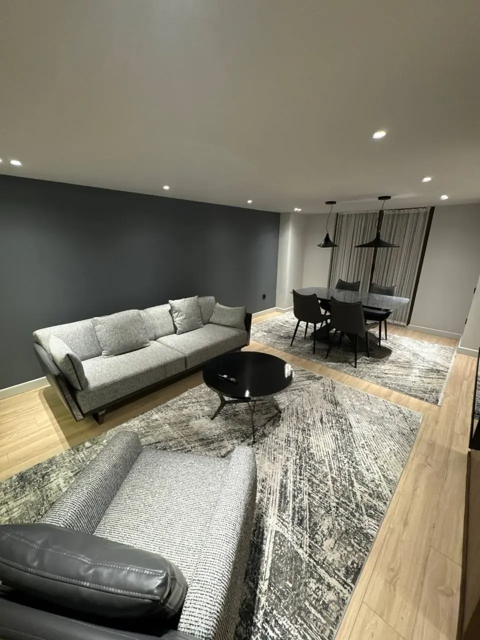 Ижарага берилади 3 хонали квартира, 90 м², 7/7 қават — Шайхонтоҳур тумани