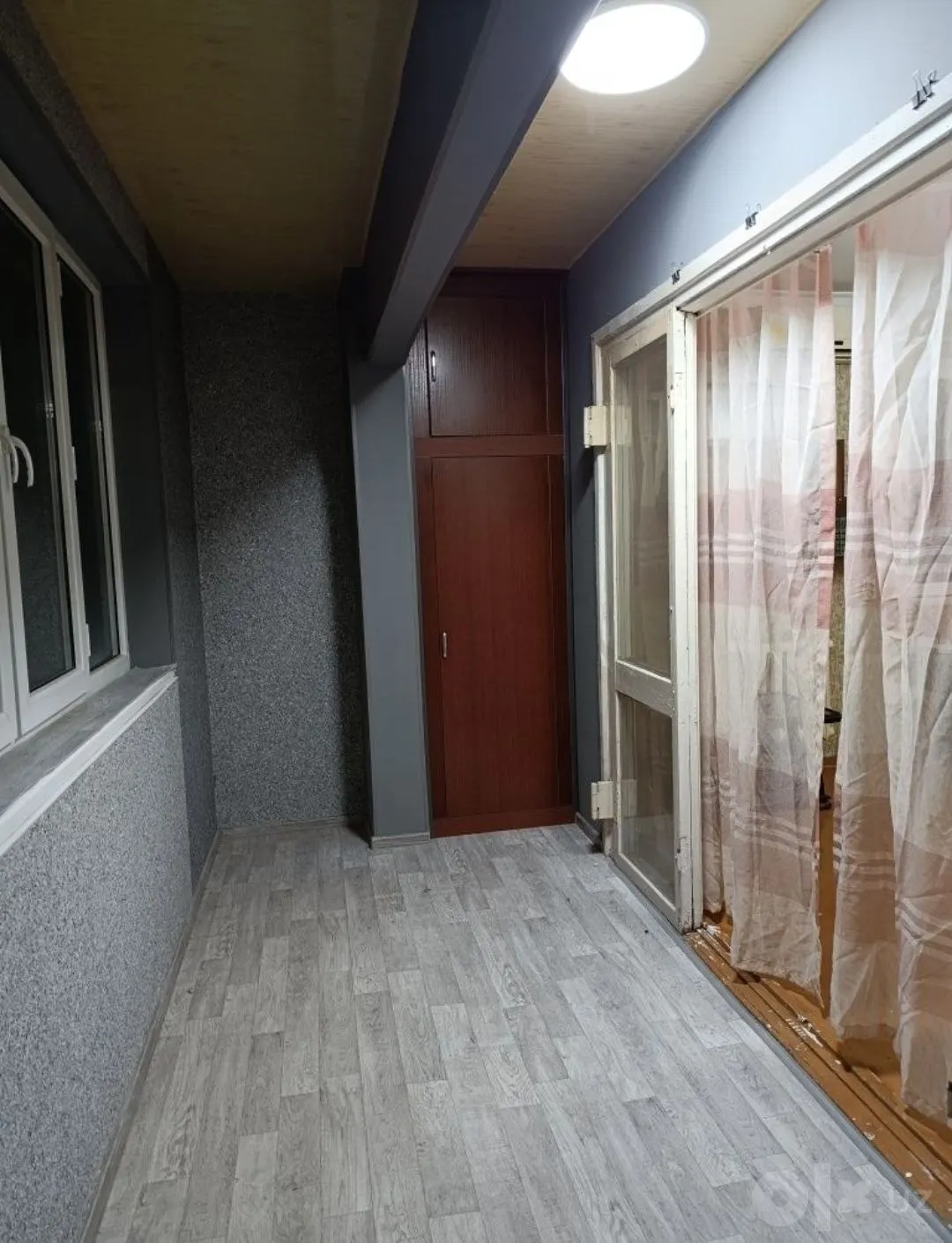 Сотилади 1 хонали квартира, 42 м², 3/4 қават — Юнусобод тумани