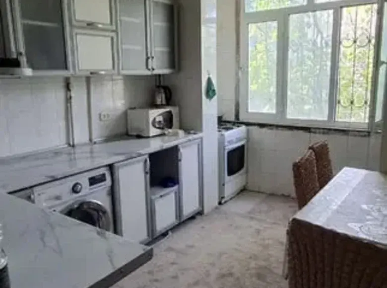 Ижарага берилади 2 хонали квартира, 65 м², 4/8 қават — Юнусобод тумани