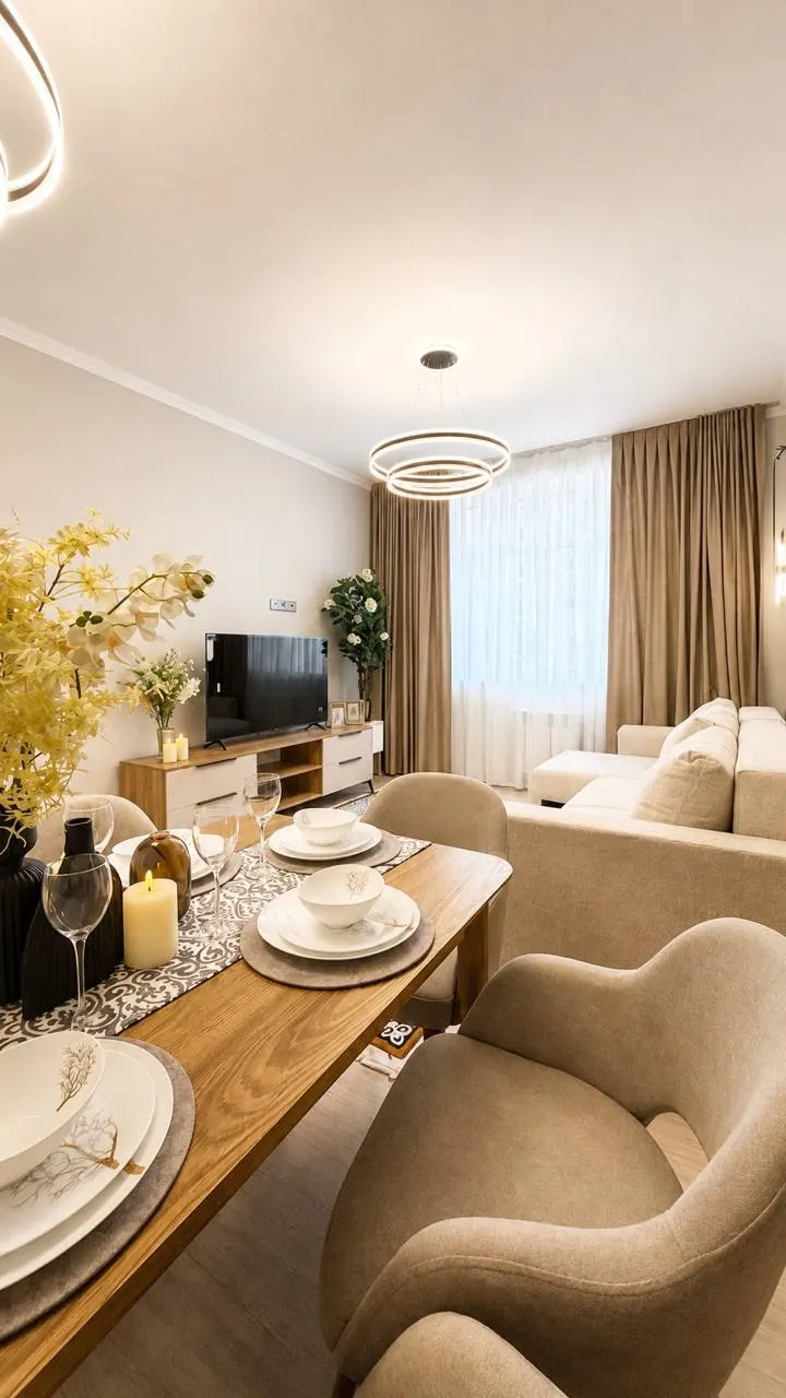 Sotiladi 3 xonali kvartira, 77 m², 8/10 qavat — Yashnobod tumani