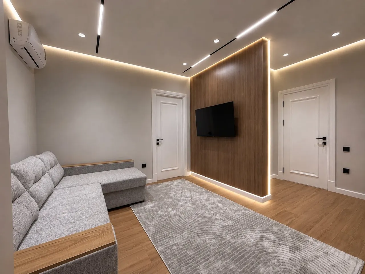 Сотилади 2 хонали квартира, 38,5 м², 8/9 қават — Яшнобод тумани