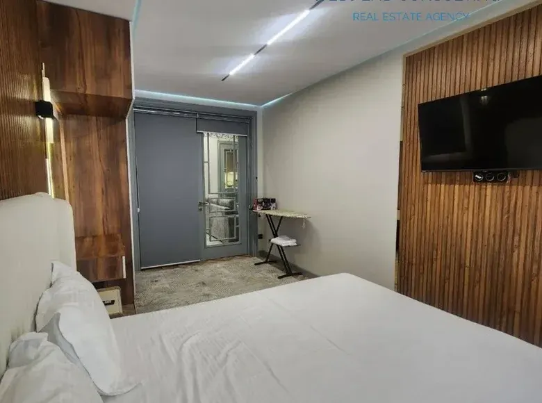 Ijaraga beriladi 3 xonali kvartira, 80 m², 3/12 qavat — Shayxontohur tumani