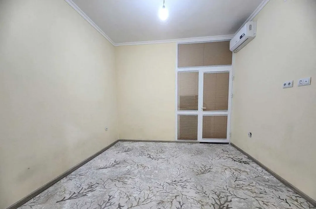 Ижарага берилади 2 хонали квартира, 48 м², 12/16 қават — Самарқанд шаҳри