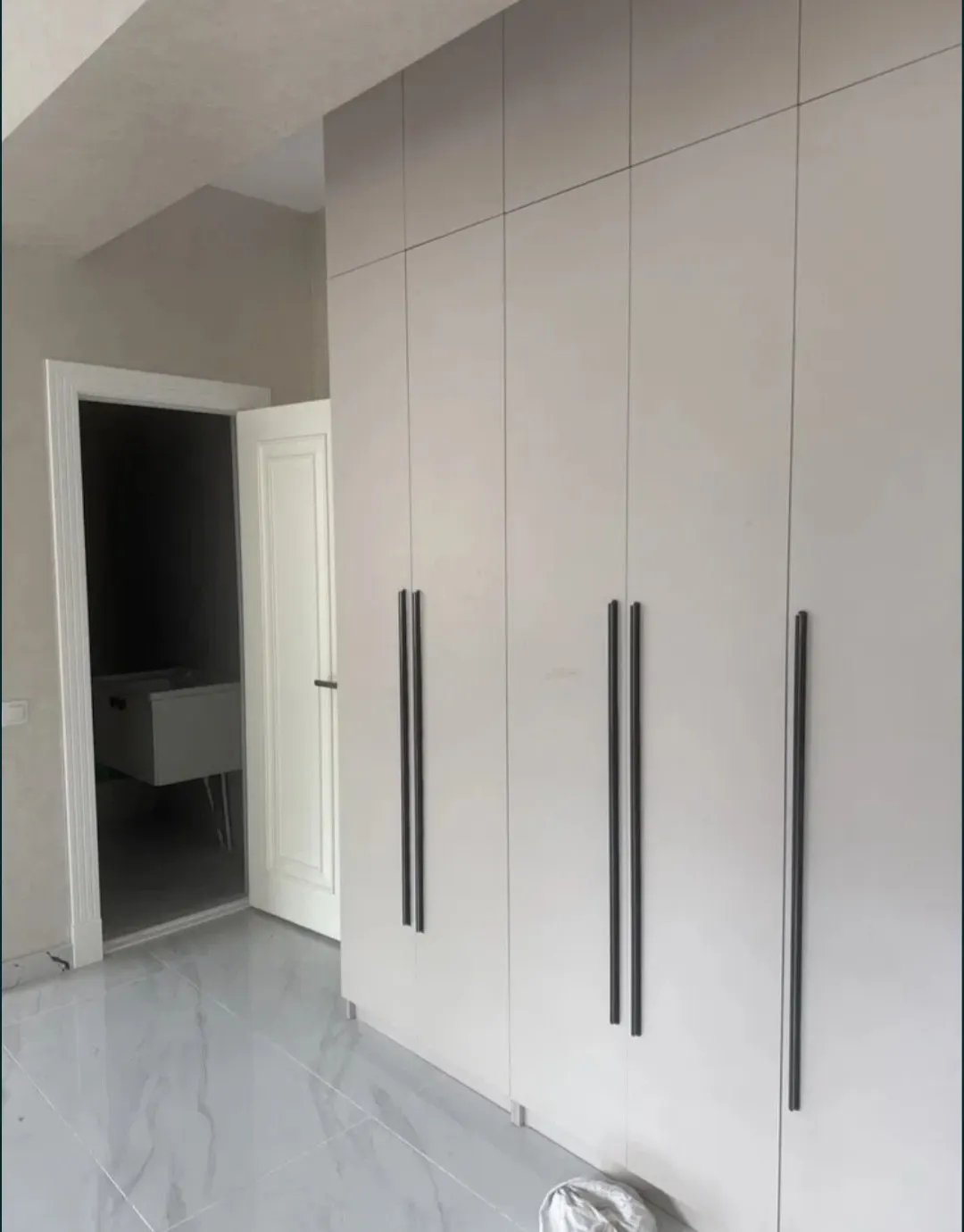 Сотилади 1 хонали квартира, 38 м², 2/3 қават — Сергели тумани