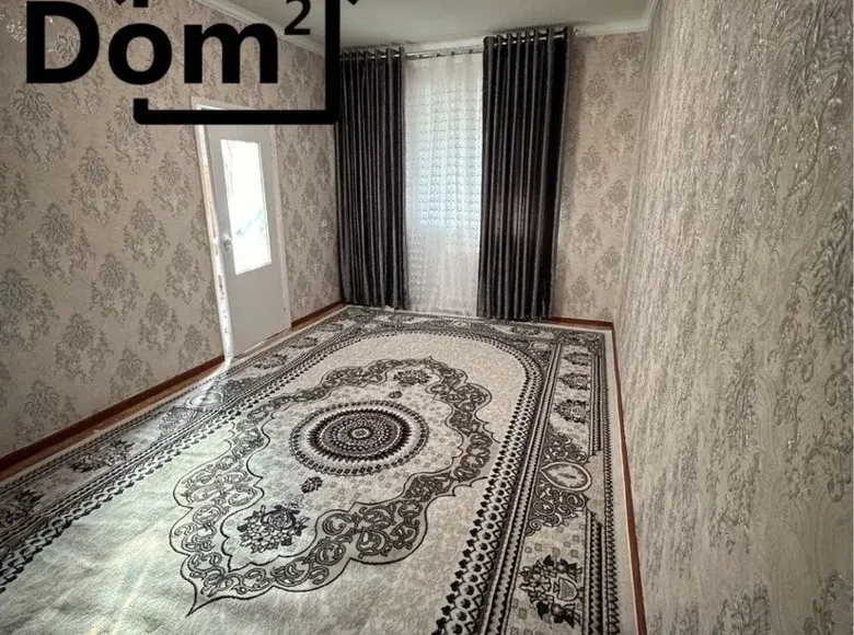 Сотилади 1 хонали квартира, 34 м², 3/4 қават — Чилонзор тумани