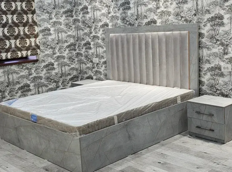 Сдаётся комната, 86 м², 2/5 этаж — Бухара