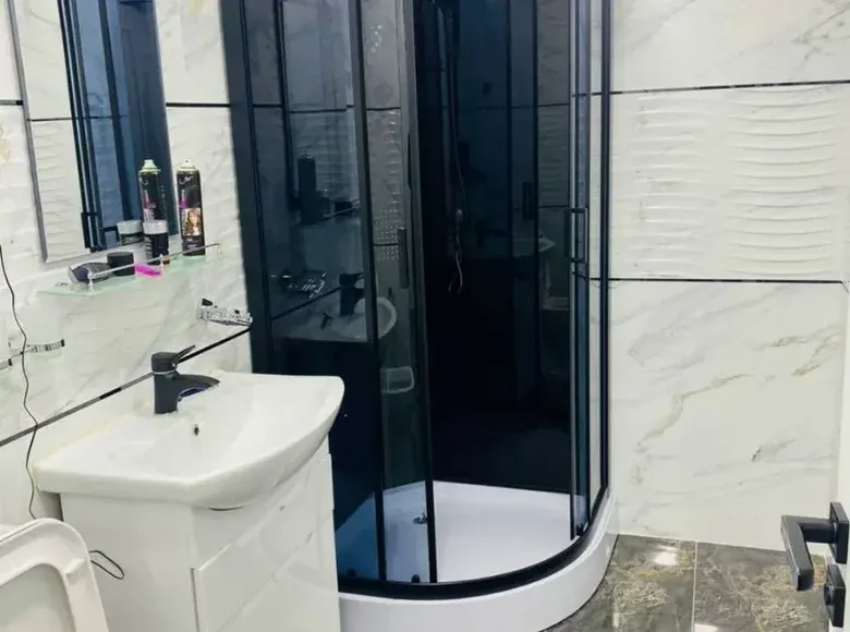 Сотилади 1 хонали квартира, 77 м², 3/4 қават — Чилонзор тумани
