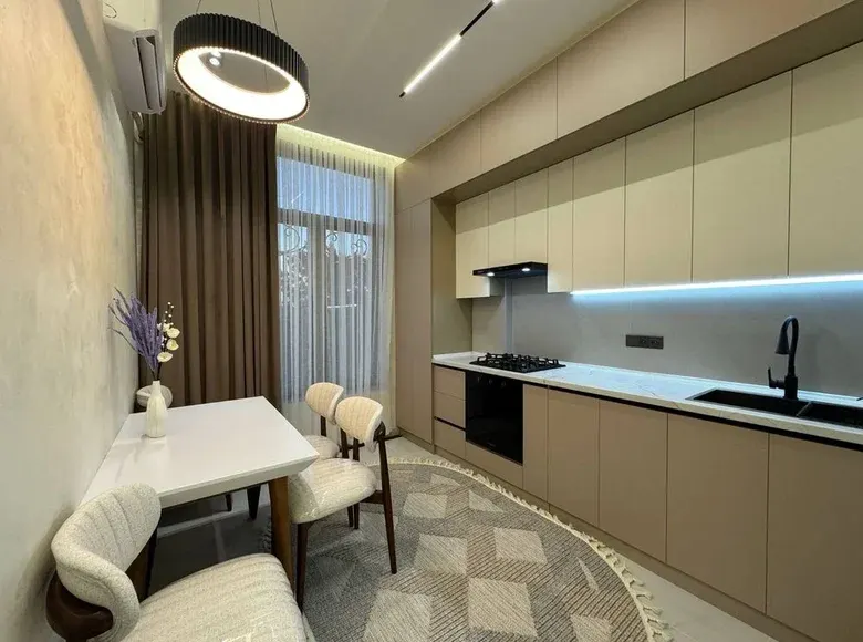 Сотилади 2 хонали квартира, 36 м², 5/10 қават — Яккасарой тумани