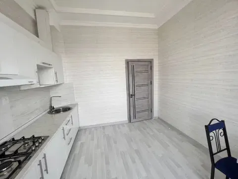 Ижарага берилади 2 хонали квартира, 70 м², 3/9 қават — Мирзо Улуғбек тумани
