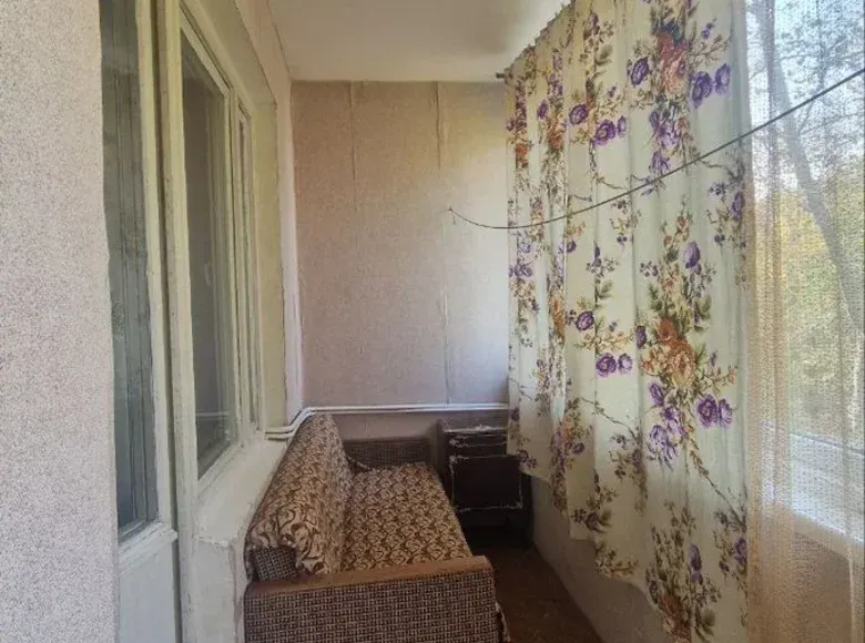 Ижарага берилади 2 хонали квартира, 40 м², 3/4 қават — Яшнобод тумани