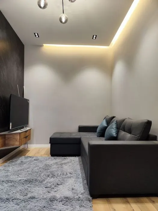 Ijaraga beriladi 2 xonali kvartira, 46 m², 5/6 qavat — Mirzo Ulugʻbek tumani