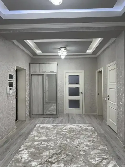 Ijaraga beriladi 4 xonali kvartira, 79 m², 5/9 qavat — Yashnobod tumani