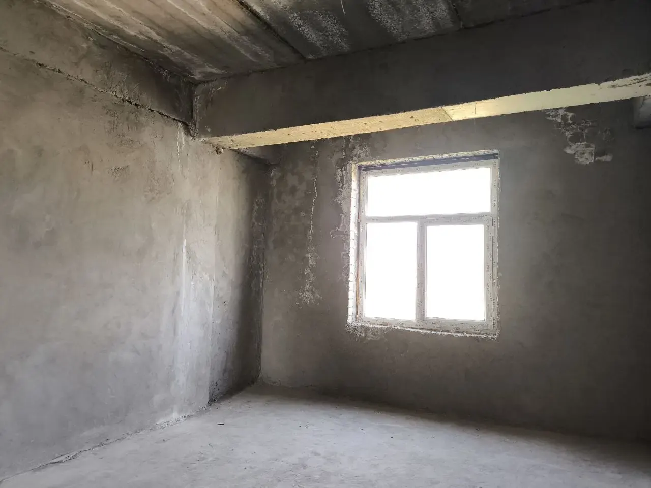 Sotiladi 5 xonali kvartira, 204 m², 9/9 qavat — Yashnobod tumani