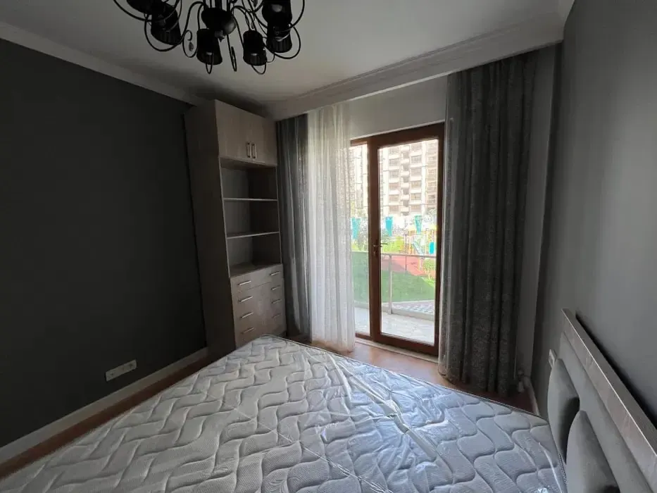Ижарага берилади 2 хонали квартира, 62 м², 5/9 қават — Чилонзор тумани