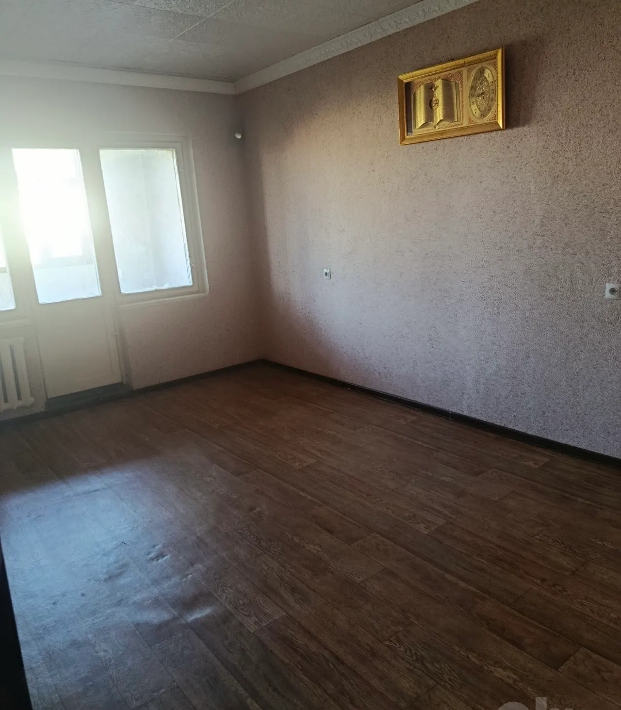 Ijaraga beriladi tijorat binosi, 100 m² — Mirzo Ulugʻbek tumani