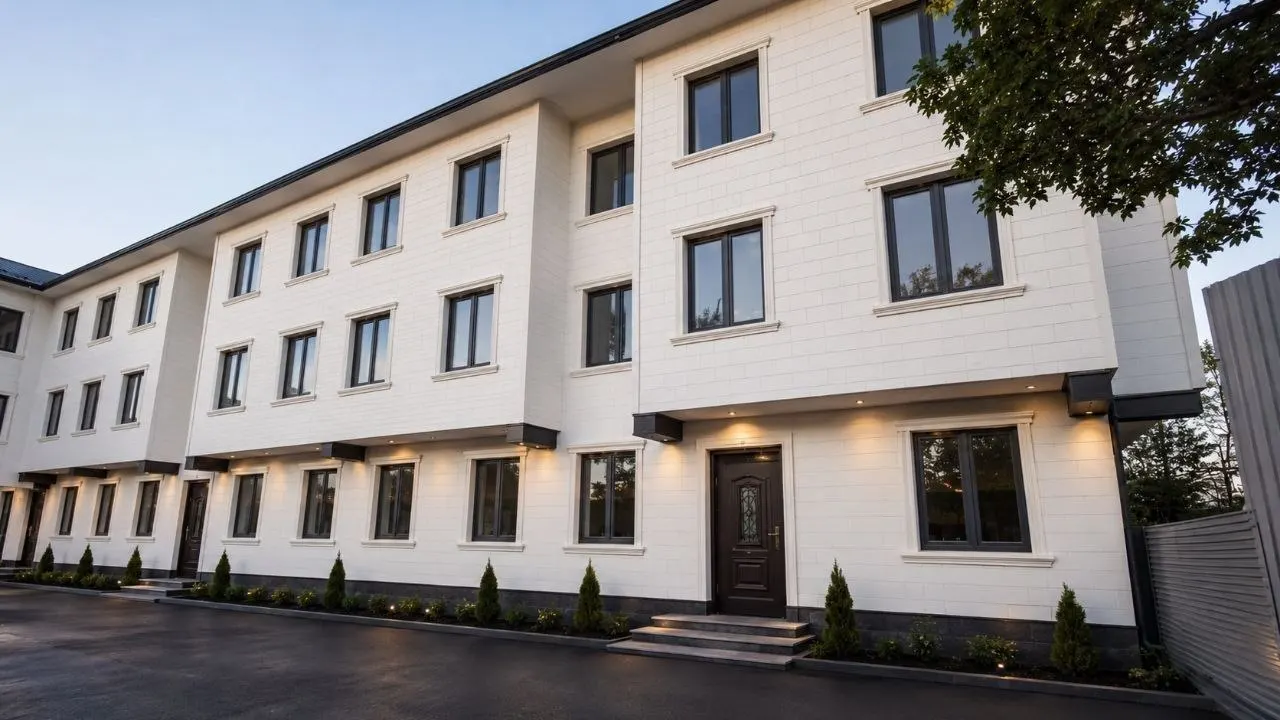 Сотилади 1 хонали квартира, 22 м², 1/3 қават — Мирзо Улуғбек тумани