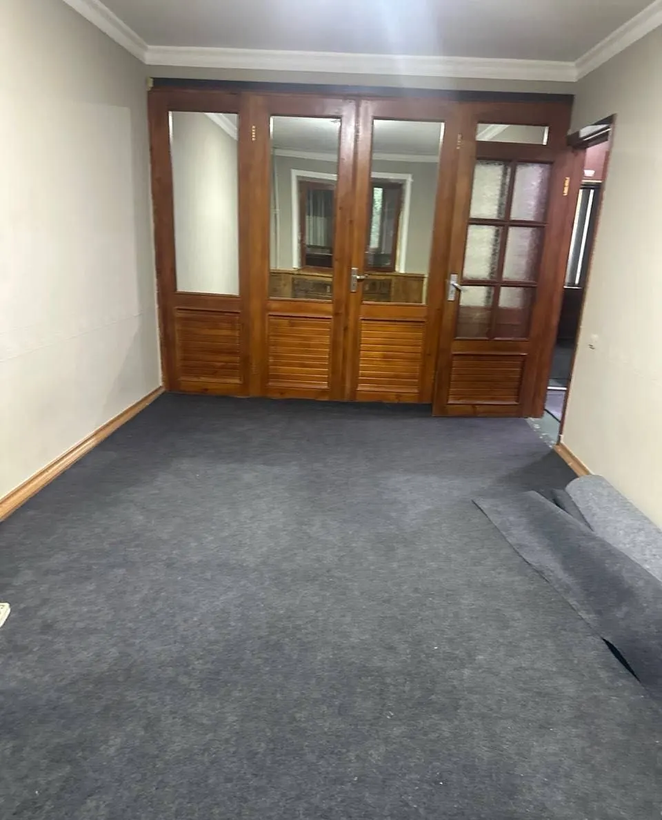 Ижарага берилади 4 хонали квартира, 80 м², 3/5 қават — Олмазор тумани